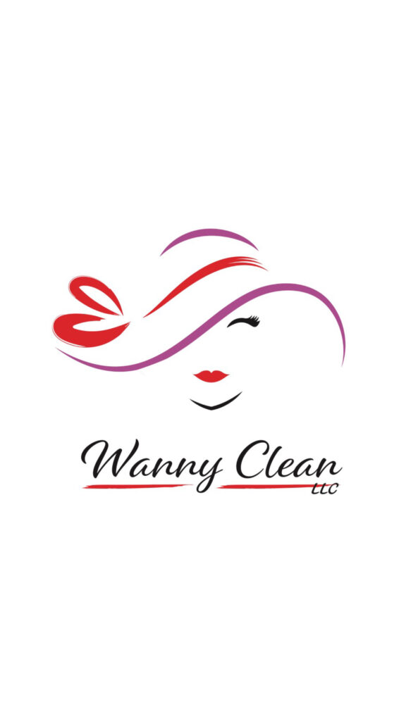 e0819b4e 5506 4806 b25d d6d6a25a63a8